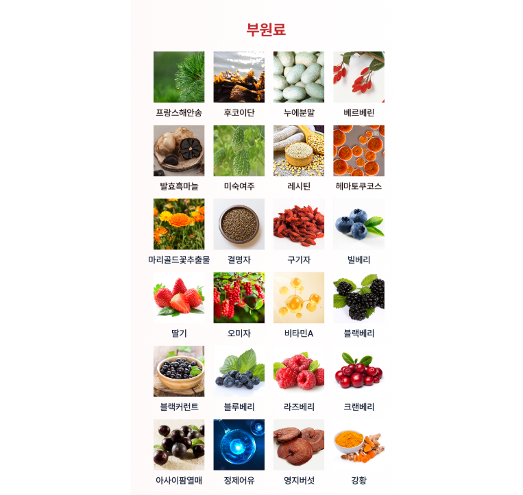 코로솔린 제품 상세 자료 이미지 6