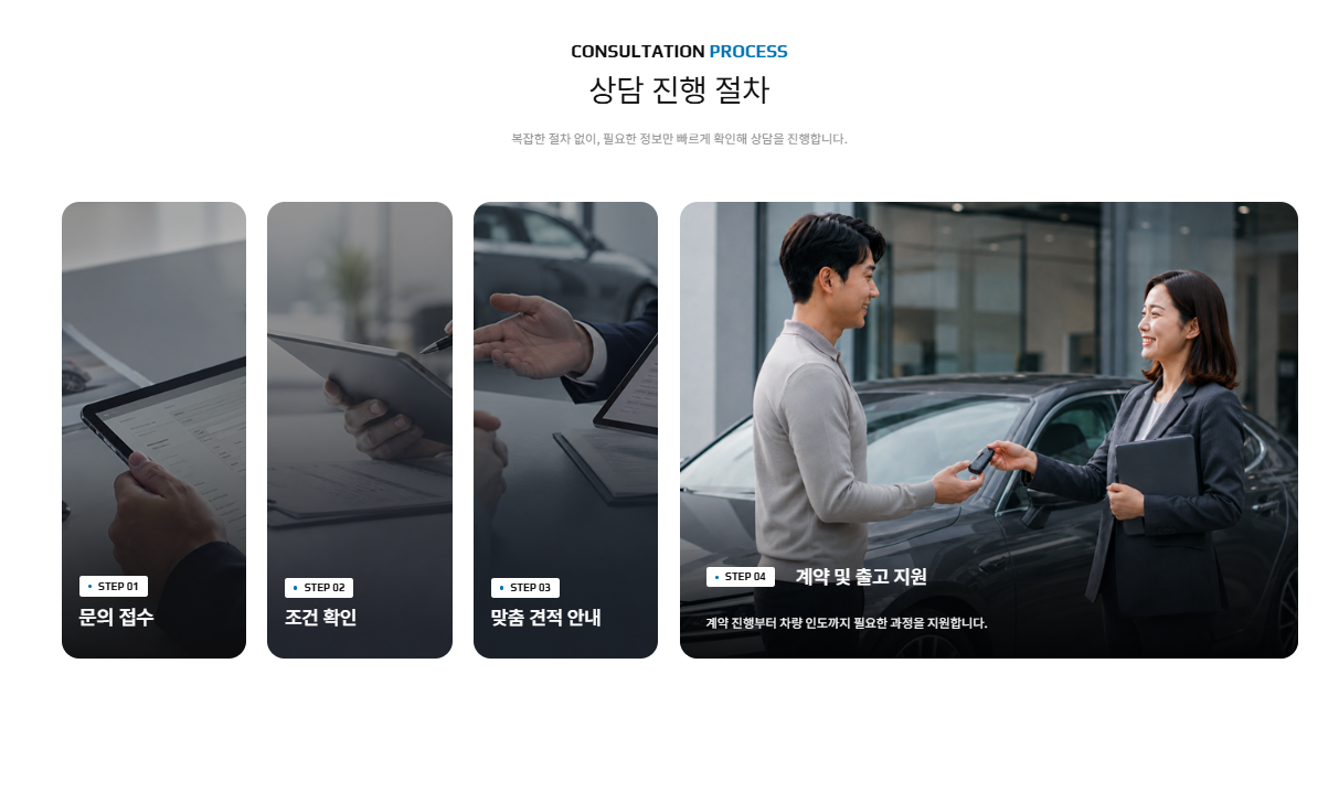 디디카 안내 이미지 4