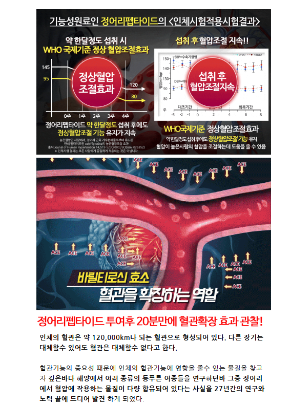 리턴큐 제품 소개 이미지
