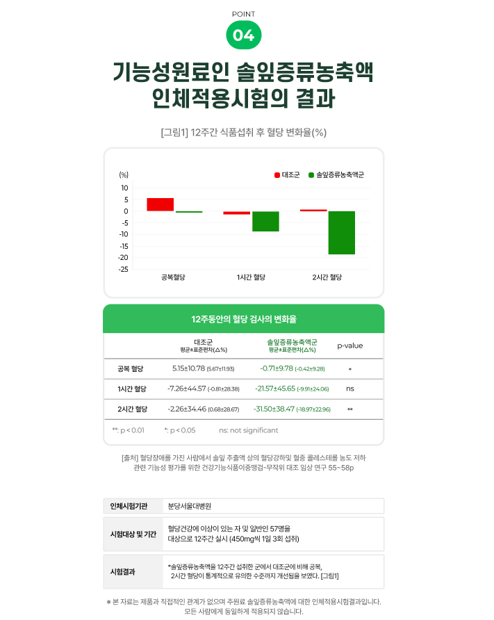 더파인프리미엄 제품 상세 자료 이미지 7